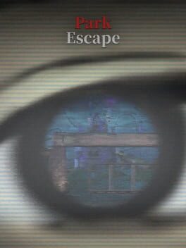Park Escape