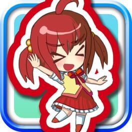 Double Jump Ringo Run Action Ranking