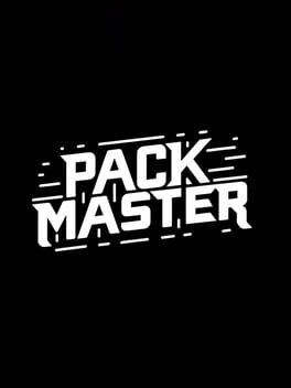 Pack Master