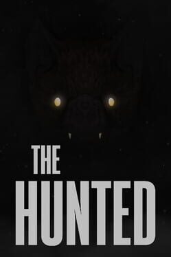The Hunted