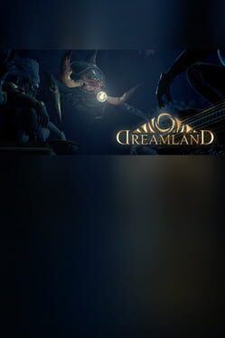 DreamLand