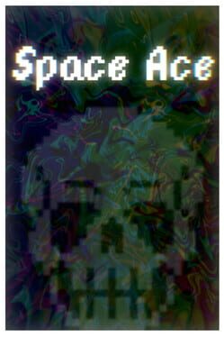 Space Ace