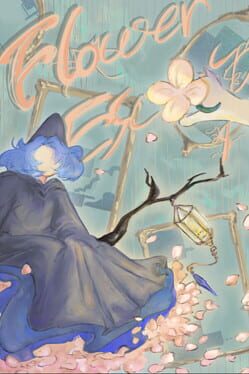 Flower Escape