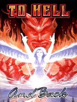 To Hell and Back