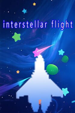 Interstellar Flight