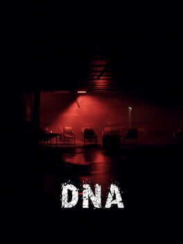 D.N.A: Do Not Answer