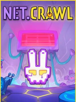 Net.Crawl