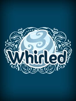 Whirled