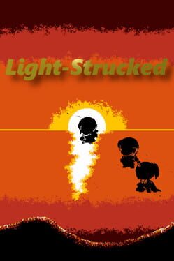 Light-Strucked