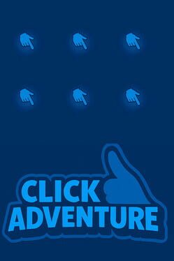 Click Adventure