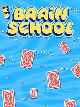 Brain School