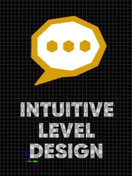 Intuitive Level Design