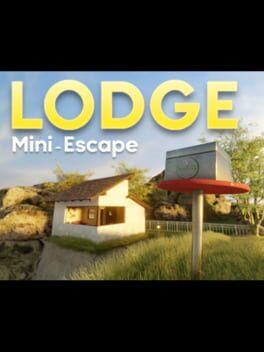 Lodge
