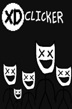 Xd Clicker
