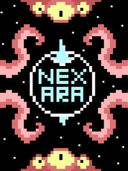 Nex-Ara