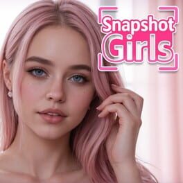 Snapshot Girls