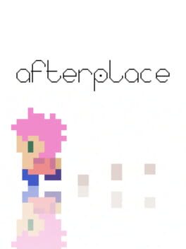 Afterplace
