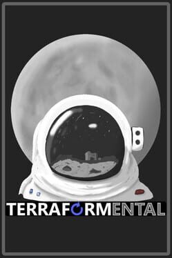 Terraformental