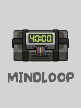 MindLoop