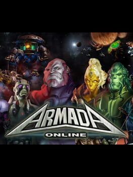 Armada Online