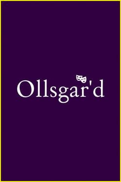 Ollsgar'd