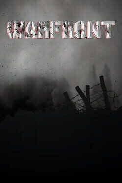 Warfront