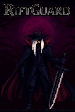 RiftGuard