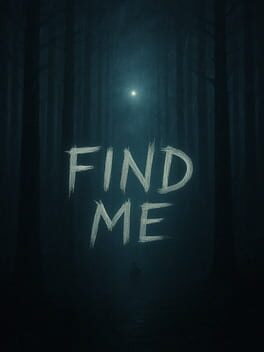 Find Me