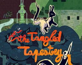 The Tangled Tapestry