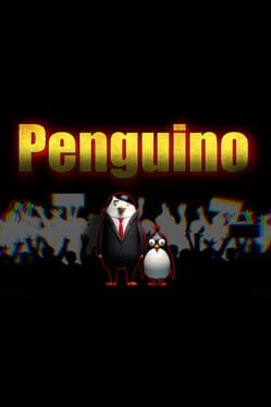 Penguino