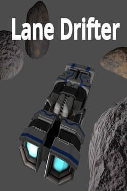 Lane Drifter