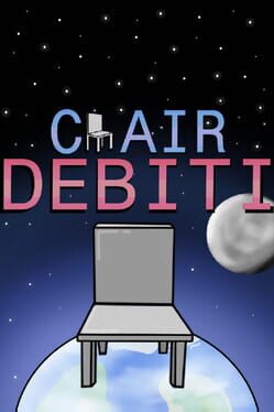Chair Debiti