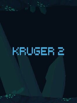 Kruger 2