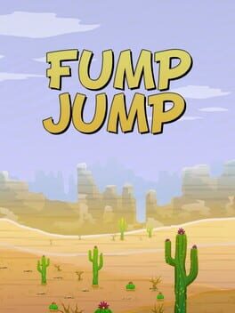 Fump Jump
