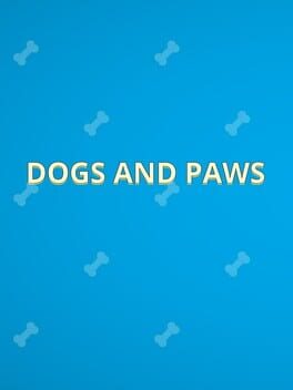 Dogs and Paws