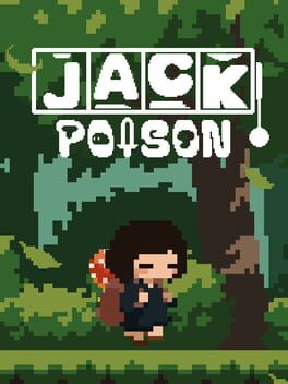 Jackpoison