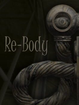 Re-body