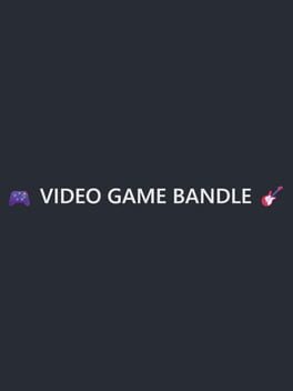 Video Game Bandle