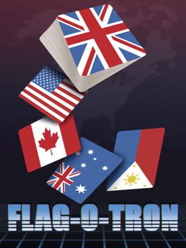 Flag-O-Tron