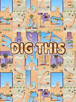 Dig This!