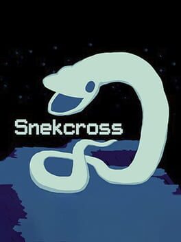 Snekcross