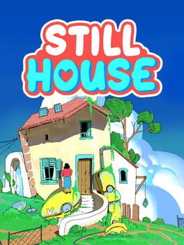 Still House