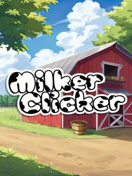 Milker Clicker
