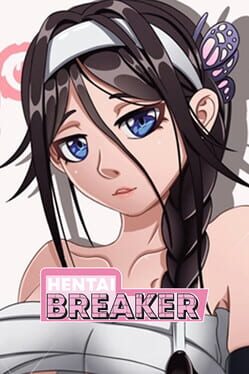 Hentai Breaker