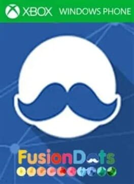 Fusion Dots