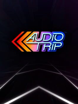 Audio Trip