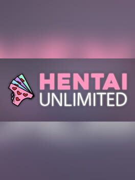 Hentai Unlimited