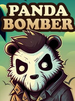 PandaBomber