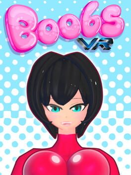 Boobs VR