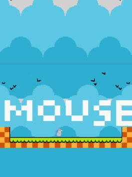 Mouse